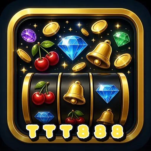 Referensi uji keamanan ttt888 APK v4.7.5