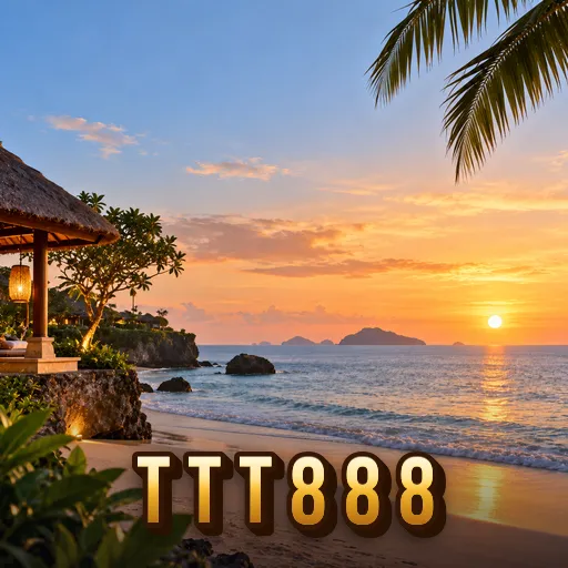 Proses download APK ttt888 di browser Chrome Android