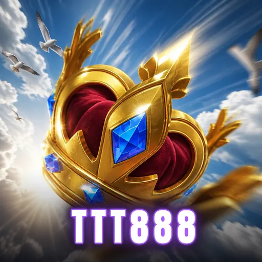 Izin yang diminta saat install APK ttt888