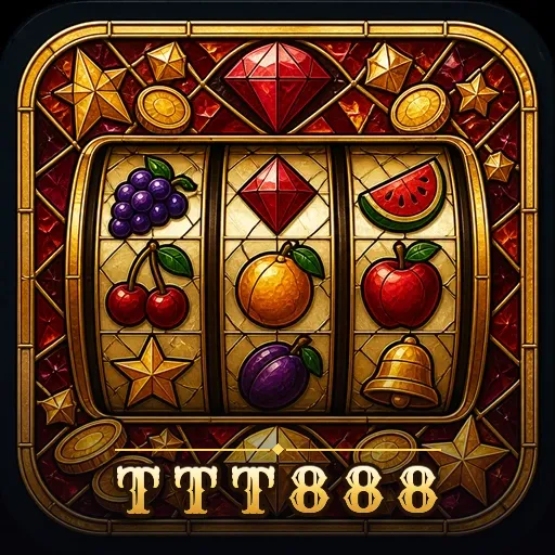 ttt888 Indonesia