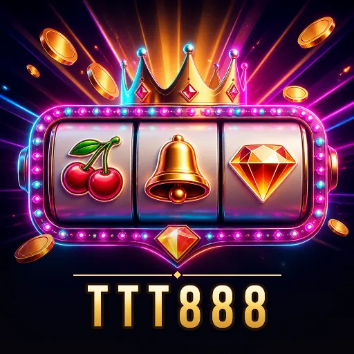 Ruang penyimpanan untuk memasang ttt888 APK