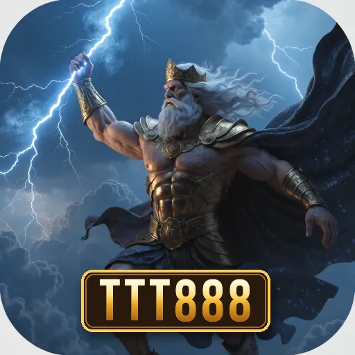 ttt888 Indonesia