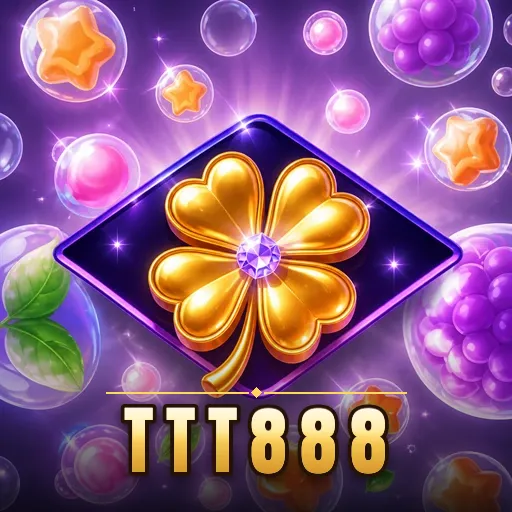 ttt888 Indonesia