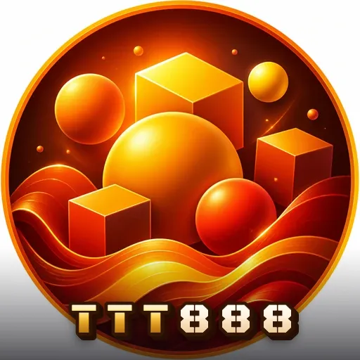 ttt888 Indonesia