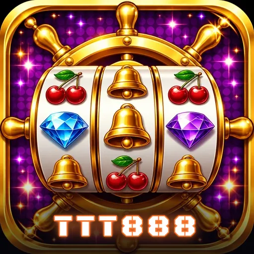 ttt888 Indonesia