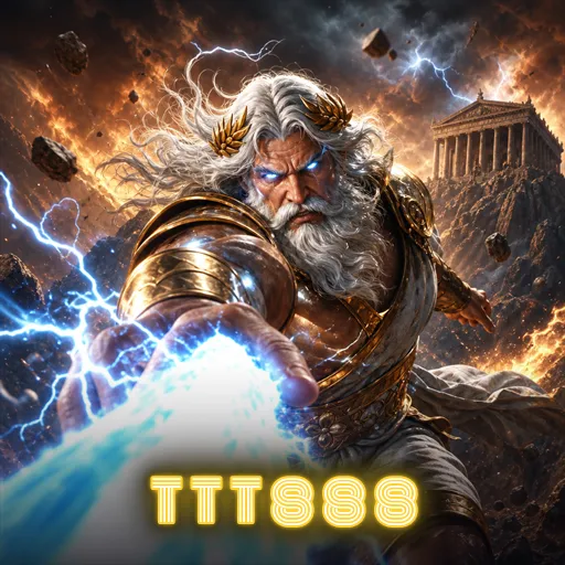 Tampilan antarmuka ttt888 APK v4.7.5 saat pengujian performa dan keamanan di perangkat Android