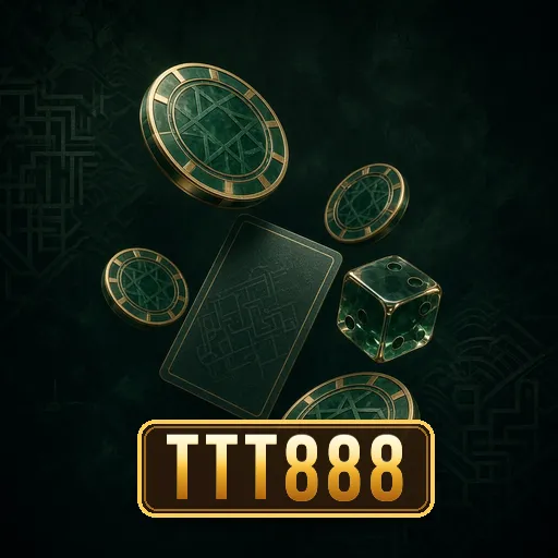 Ringkasan rekomendasi download ttt888 APK resmi Oktober 2026