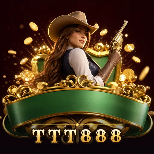 Kontak koreksi redaksi ttt888 Indonesia